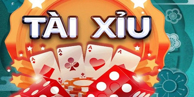Các bộ môn cá cược hay